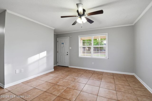 727 Thornwood Drive, Southaven, MS 38671