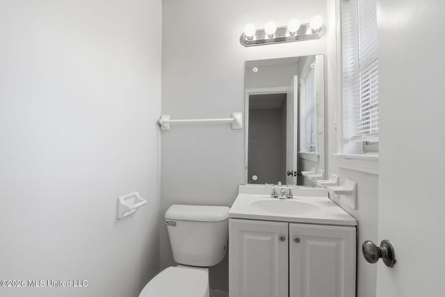 727 Thornwood Drive, Southaven, MS 38671