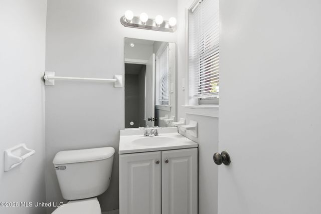 727 Thornwood Drive, Southaven, MS 38671