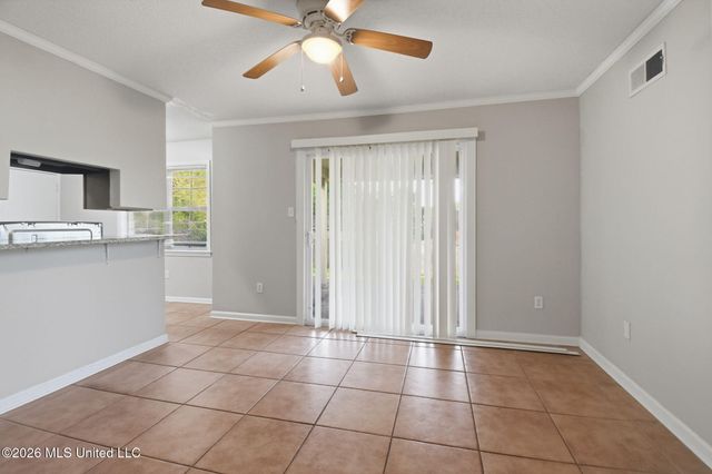 727 Thornwood Drive, Southaven, MS 38671