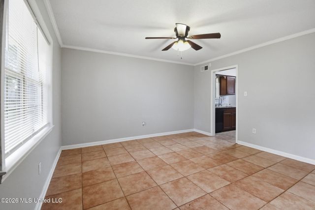 727 Thornwood Drive, Southaven, MS 38671