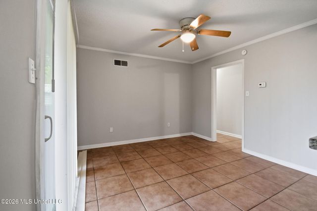 727 Thornwood Drive, Southaven, MS 38671