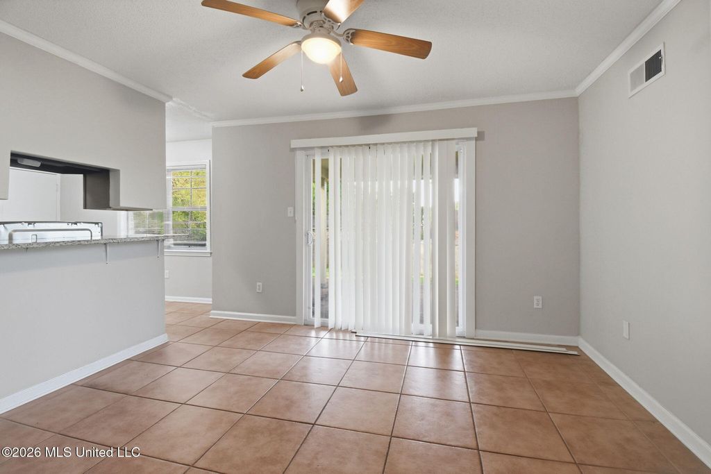 727 Thornwood Drive, Southaven, MS 38671 — photo 3