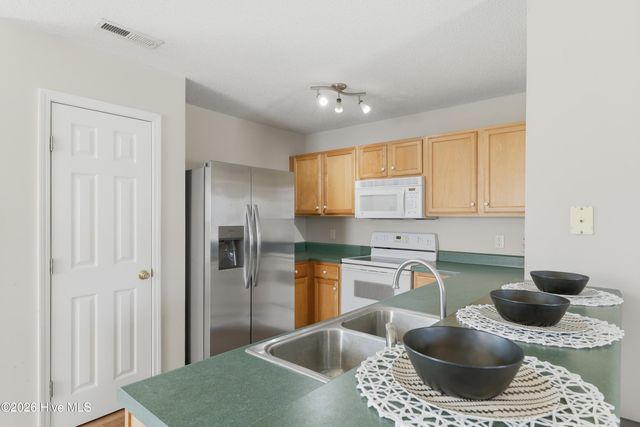 2276 Adams Street, Wilmington, NC 28401