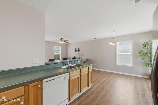 2276 Adams Street, Wilmington, NC 28401