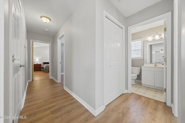 2276 Adams Street, Wilmington, NC 28401