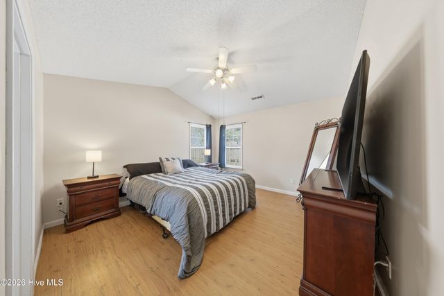 2276 Adams Street, Wilmington, NC 28401