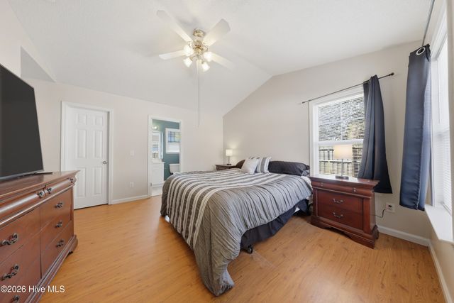 2276 Adams Street, Wilmington, NC 28401