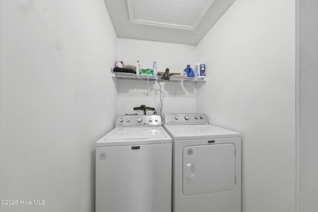 2276 Adams Street, Wilmington, NC 28401