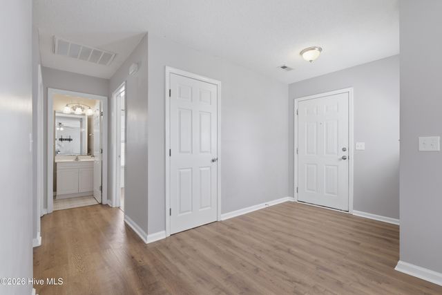 2276 Adams Street, Wilmington, NC 28401