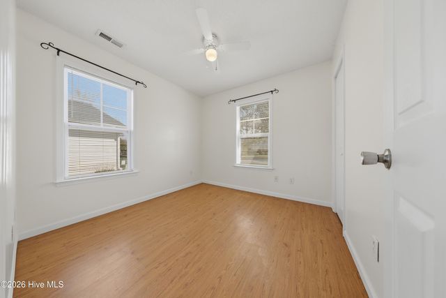 2276 Adams Street, Wilmington, NC 28401