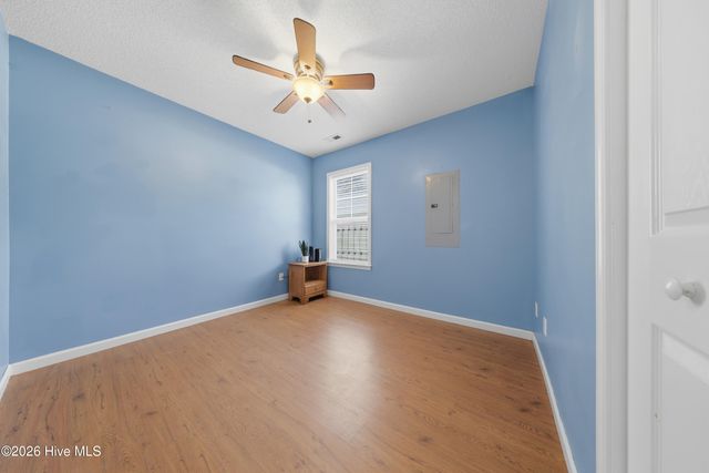 2276 Adams Street, Wilmington, NC 28401