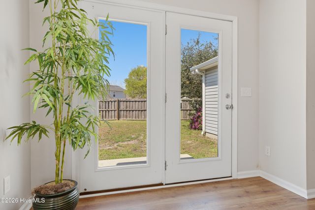 2276 Adams Street, Wilmington, NC 28401