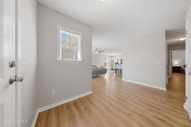 2276 Adams Street, Wilmington, NC 28401