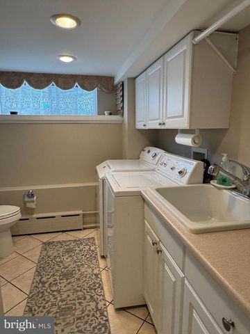 7161 CHARLES STREET, Philadelphia, PA 19135