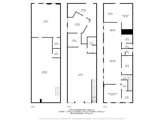1310 N Clybourn Avenue, Chicago, IL 60610
