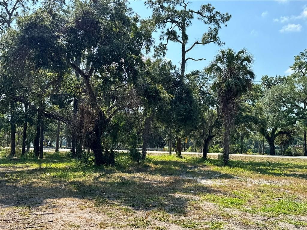 500 Avalon AVE, LABELLE, FL 33935 — photo 3