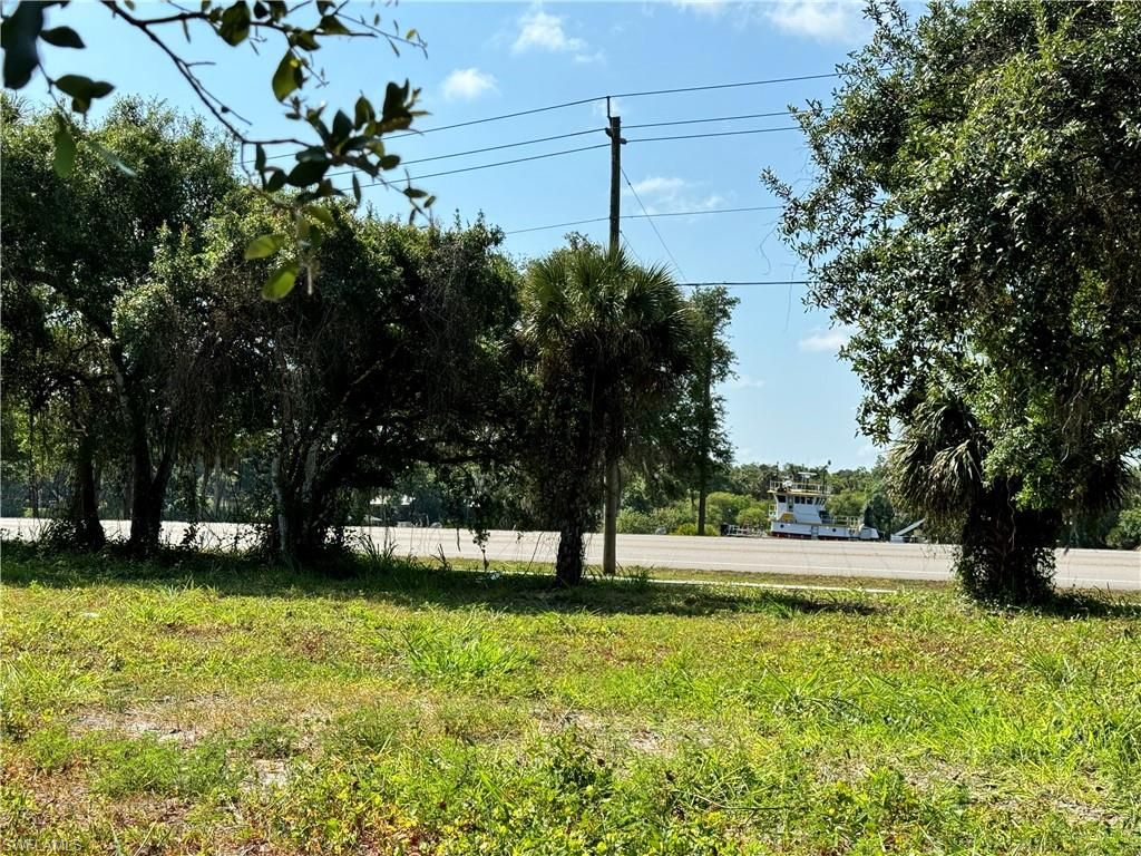 500 Avalon AVE, LABELLE, FL 33935 — photo 4