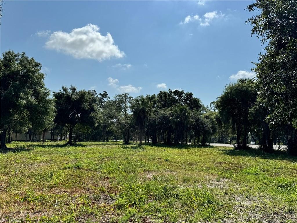 500 Avalon AVE, LABELLE, FL 33935 — photo 5