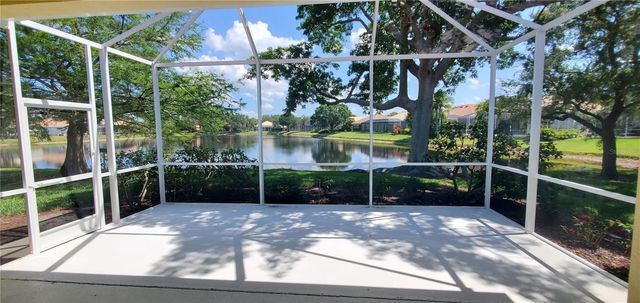 5231 HIGHBURY CIRCLE, Sarasota, FL 34238