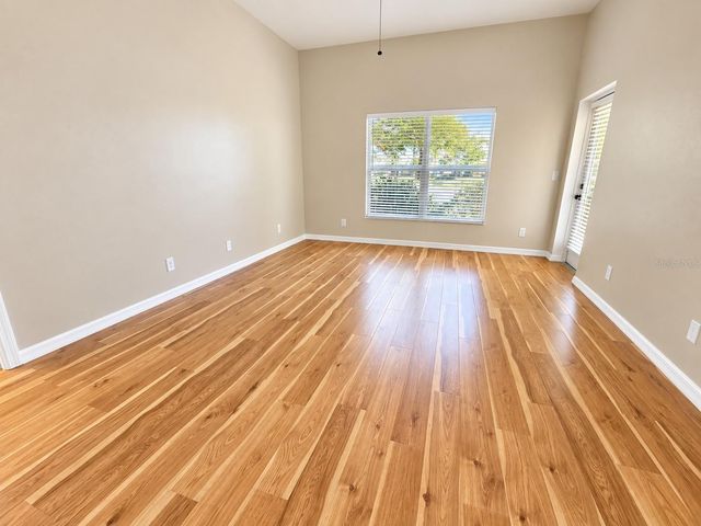 5231 HIGHBURY CIRCLE, Sarasota, FL 34238