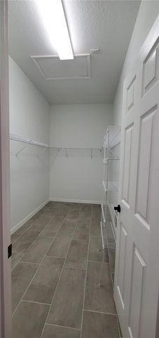 5231 HIGHBURY CIRCLE, Sarasota, FL 34238
