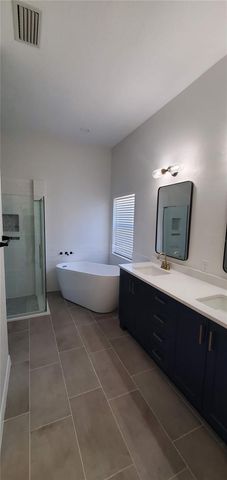 5231 HIGHBURY CIRCLE, Sarasota, FL 34238