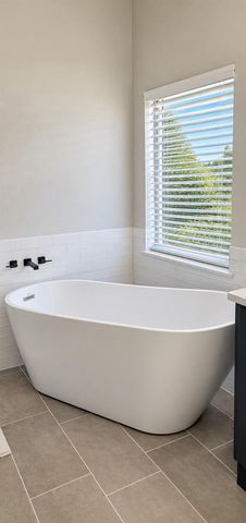 5231 HIGHBURY CIRCLE, Sarasota, FL 34238