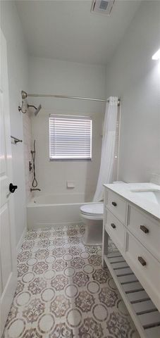 5231 HIGHBURY CIRCLE, Sarasota, FL 34238