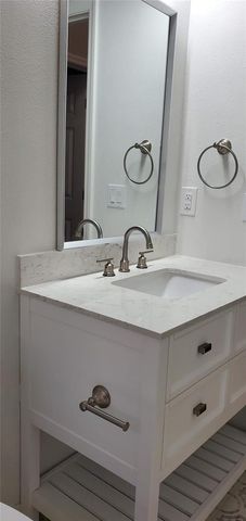 5231 HIGHBURY CIRCLE, Sarasota, FL 34238