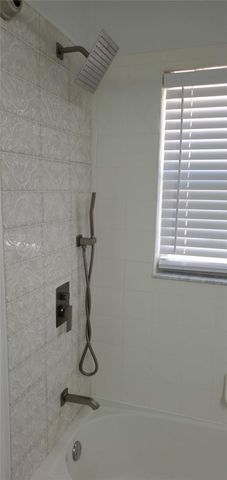 5231 HIGHBURY CIRCLE, Sarasota, FL 34238