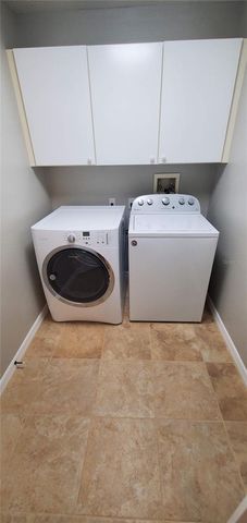 5231 HIGHBURY CIRCLE, Sarasota, FL 34238