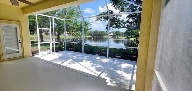 5231 HIGHBURY CIRCLE, Sarasota, FL 34238