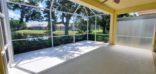 5231 HIGHBURY CIRCLE, Sarasota, FL 34238
