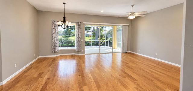 5231 HIGHBURY CIRCLE, Sarasota, FL 34238