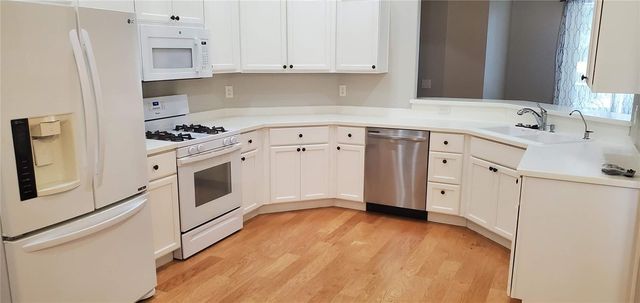 5231 HIGHBURY CIRCLE, Sarasota, FL 34238