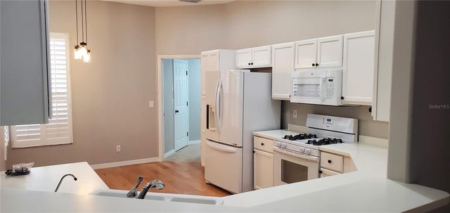 5231 HIGHBURY CIRCLE, Sarasota, FL 34238