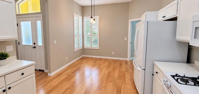 5231 HIGHBURY CIRCLE, Sarasota, FL 34238