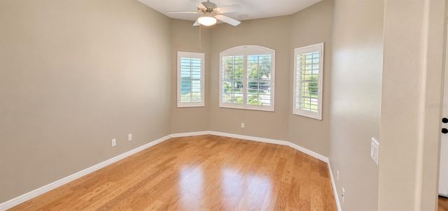 5231 HIGHBURY CIRCLE, Sarasota, FL 34238