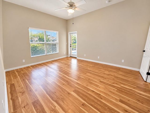 5231 HIGHBURY CIRCLE, Sarasota, FL 34238
