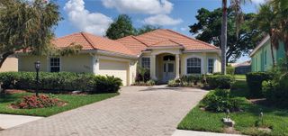 5231 HIGHBURY CIRCLE, Sarasota, FL 34238