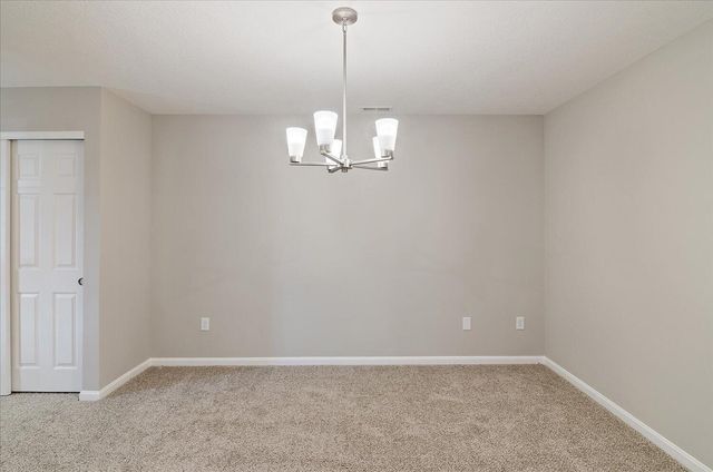 890 Walton Terrace Drive, 11-202, Walton, KY 41094