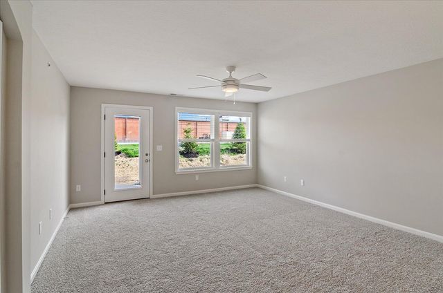 890 Walton Terrace Drive, 11-202, Walton, KY 41094