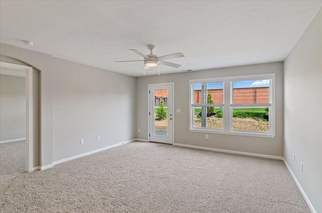 890 Walton Terrace Drive, 11-202, Walton, KY 41094