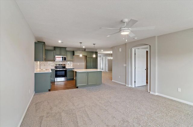 890 Walton Terrace Drive, 11-202, Walton, KY 41094