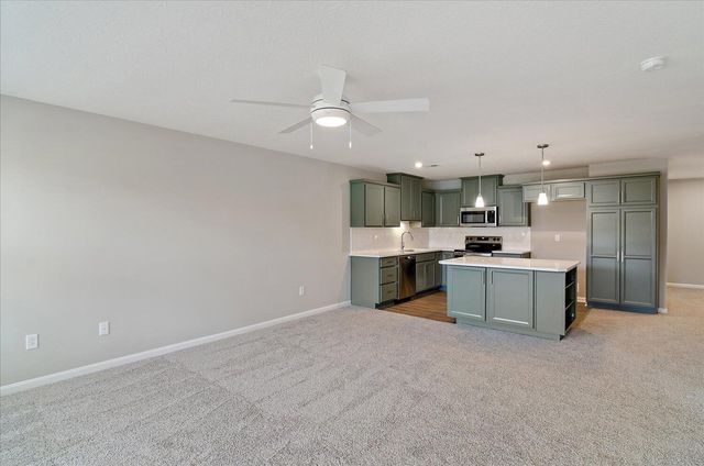 890 Walton Terrace Drive, 11-202, Walton, KY 41094