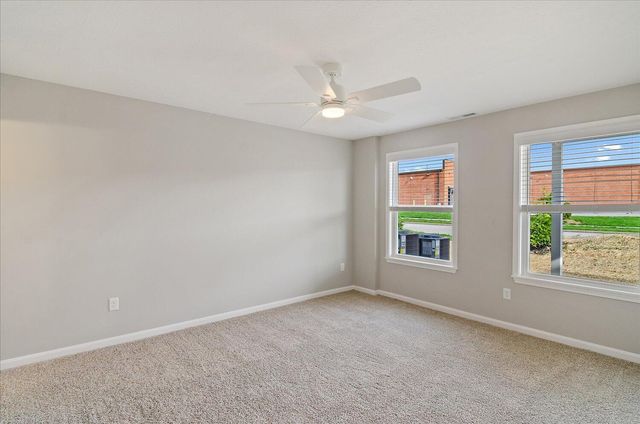 890 Walton Terrace Drive, 11-202, Walton, KY 41094