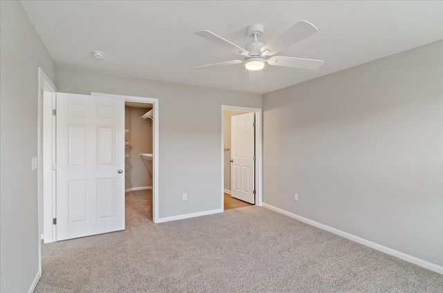 890 Walton Terrace Drive, 11-202, Walton, KY 41094