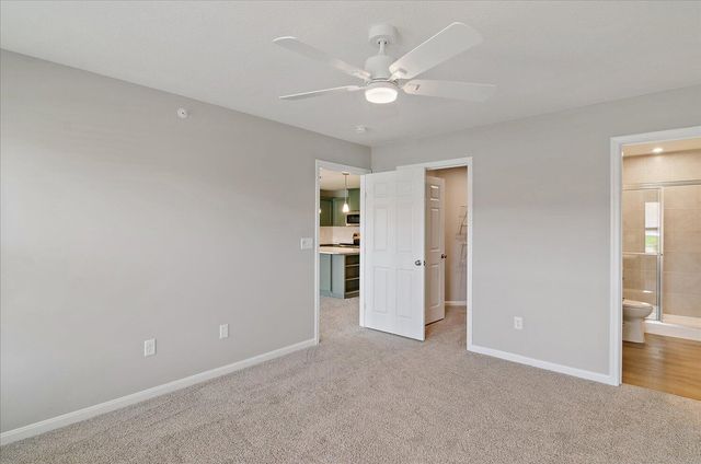 890 Walton Terrace Drive, 11-202, Walton, KY 41094