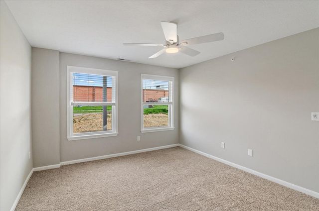 890 Walton Terrace Drive, 11-202, Walton, KY 41094